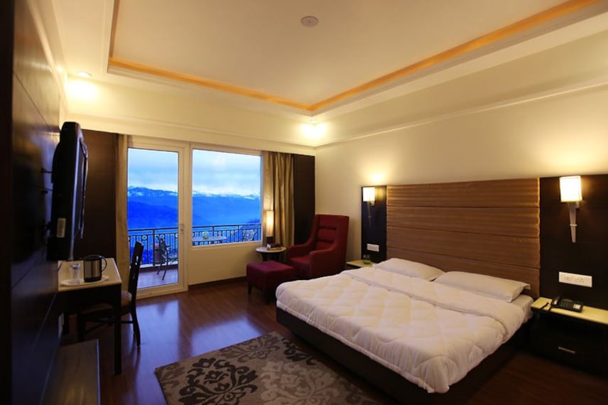 Grand View Hotel-2